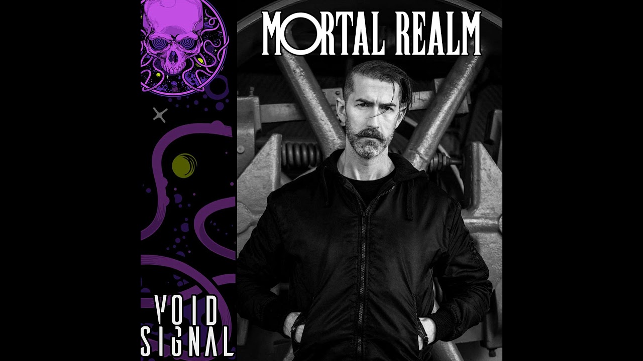 Mortal Realm - 2026