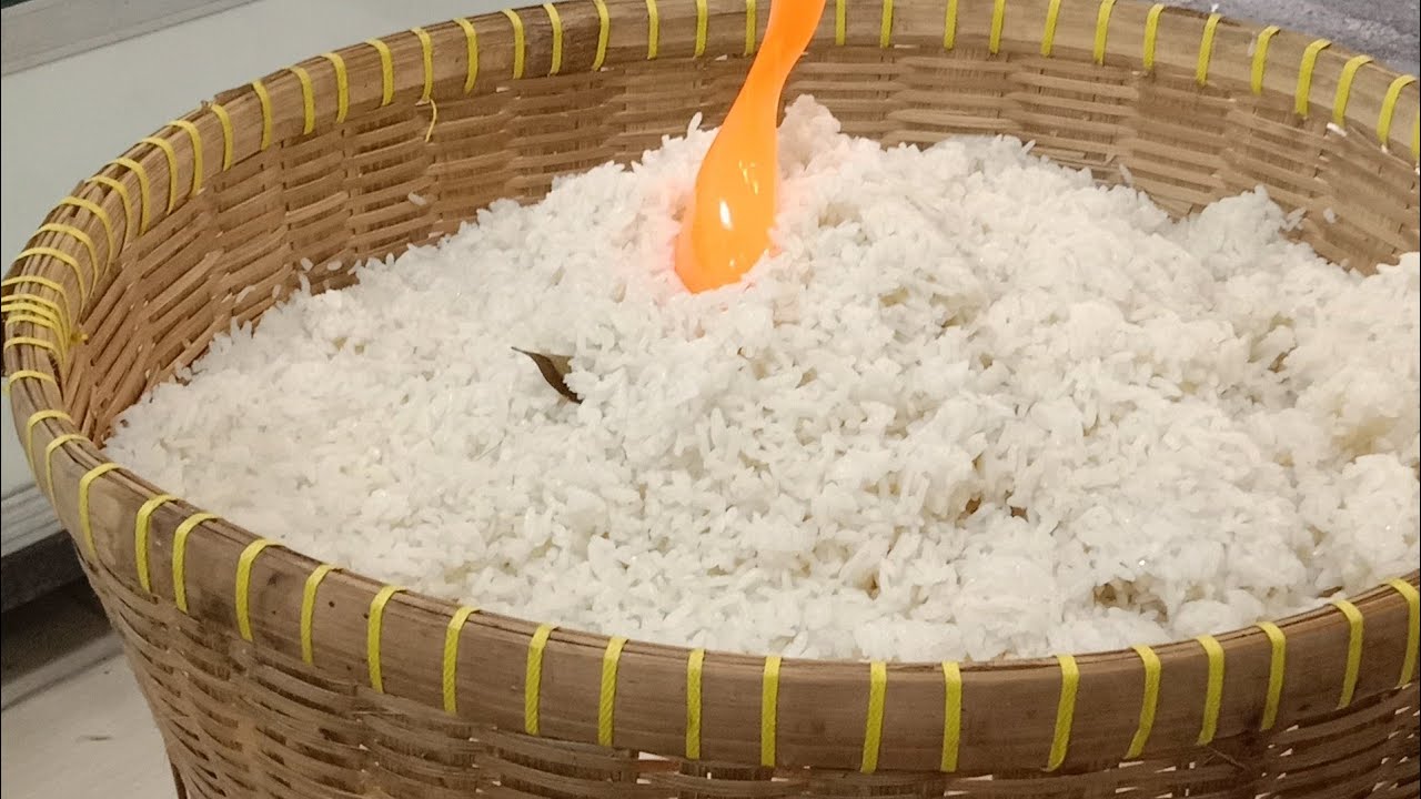 Yusuf asydiqyah sedang live sekarang! jualan nasi uduk sore #asmr