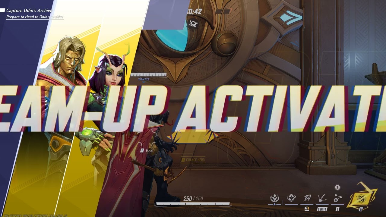 DotoDoya Stream 12-26-2024 | SWEATY RANKED (Back home so testing stream)