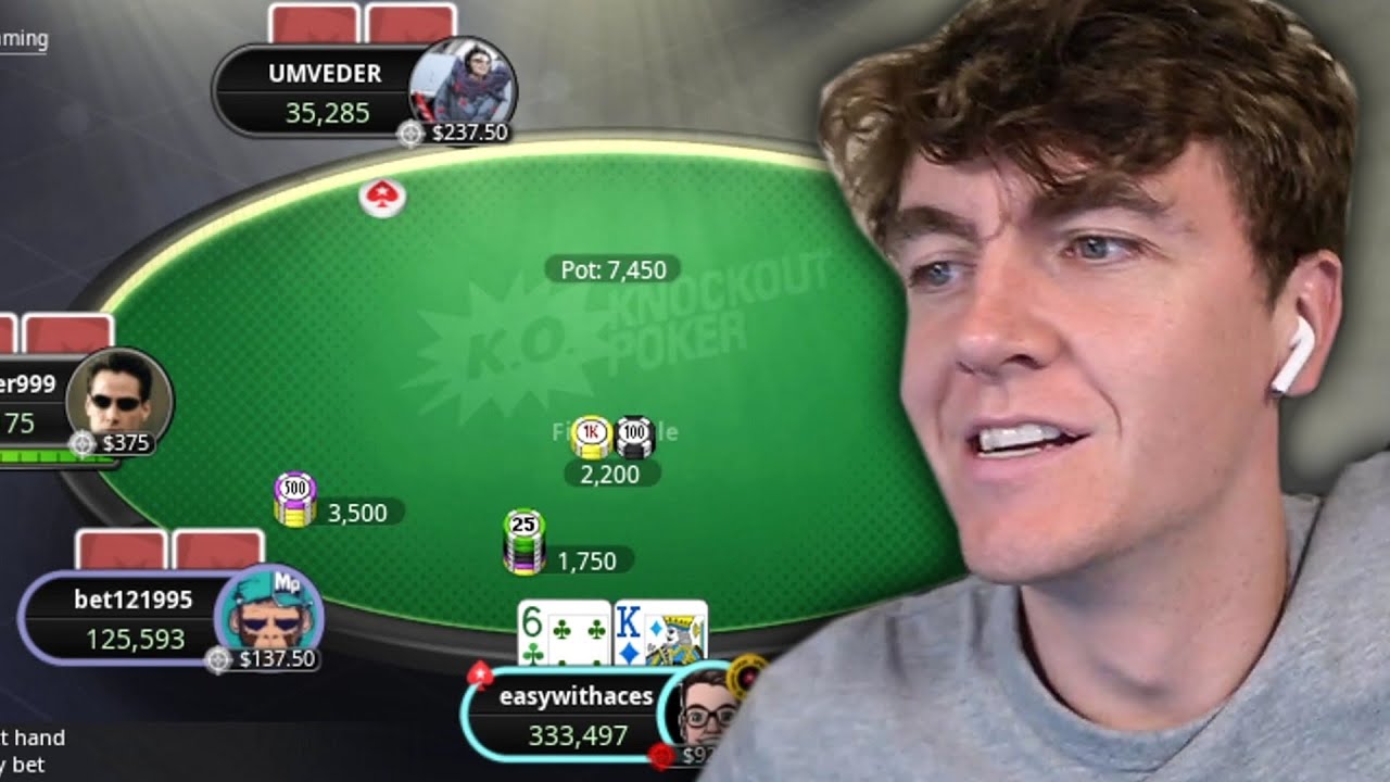 Winning a $215 Bounty Builder
