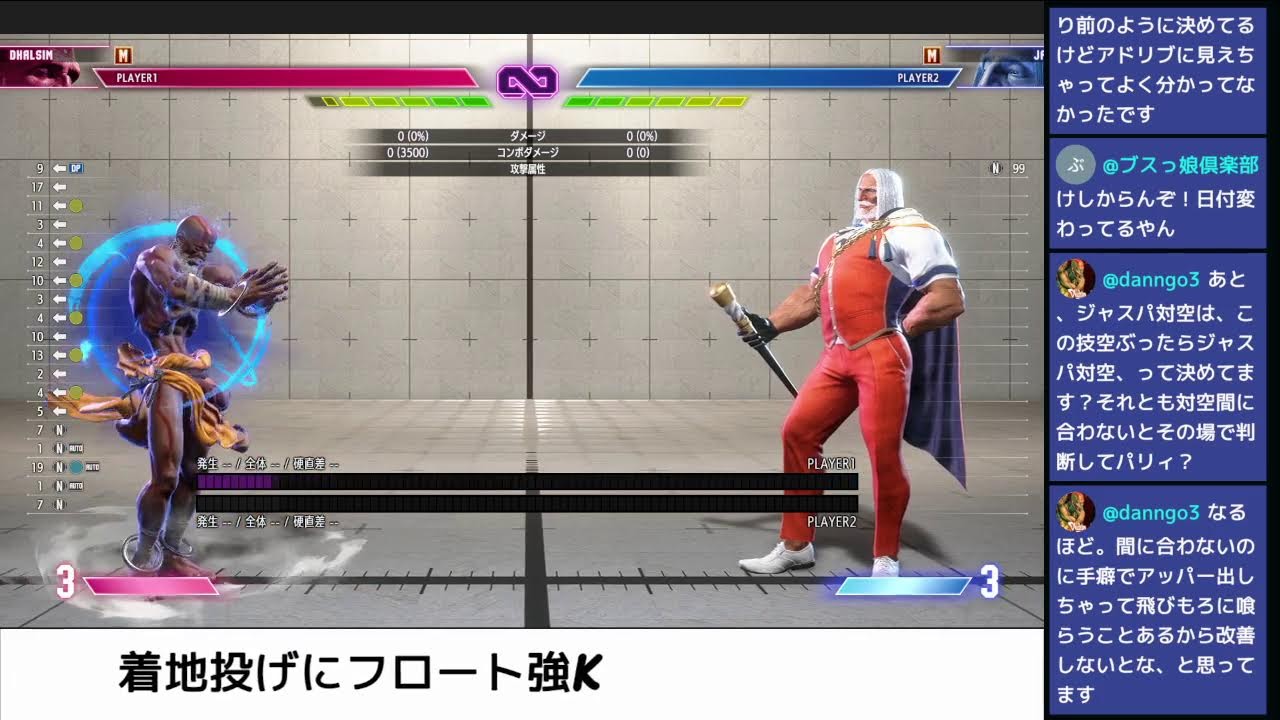 モダンダルシム　ちょっとだけトレモ