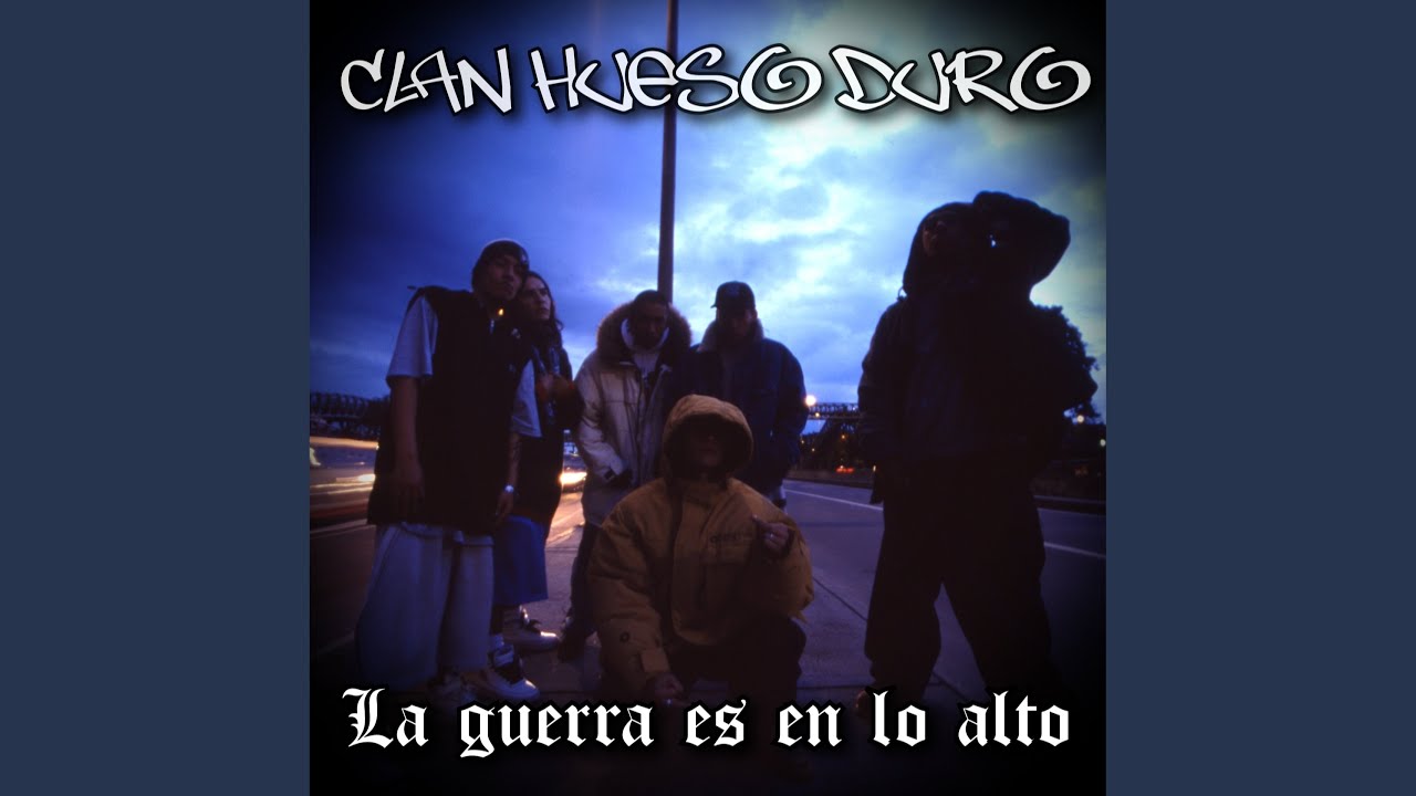 Algo Anda Mal
