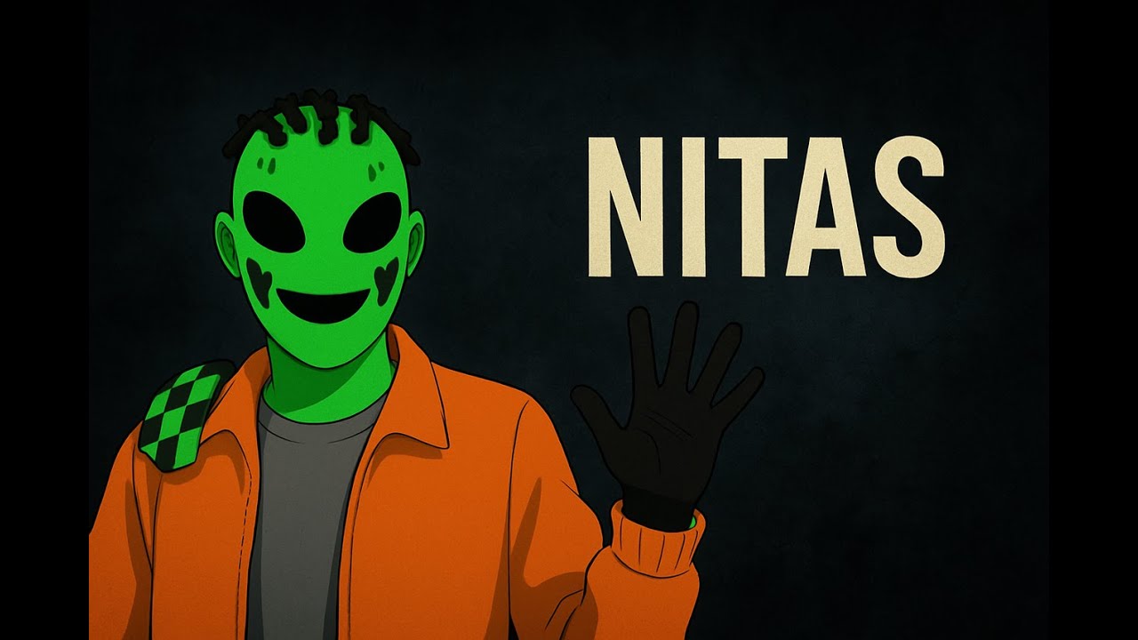 𝗙𝗶𝗻𝗮𝗹 𝗯𝗼𝘀𝘀 | 𝗠𝗮𝗷𝗲𝘀𝗶𝘁𝗶𝗰 𝗥𝗽