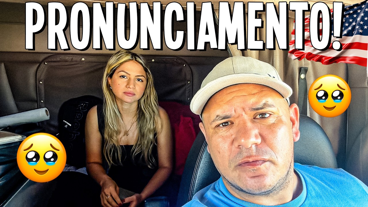 RAFA E CAMILA SE PRONUNCIAM!