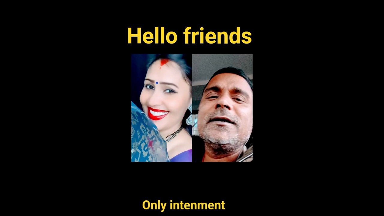 The Tragic Reality of Bollywood Romantic Love Songs