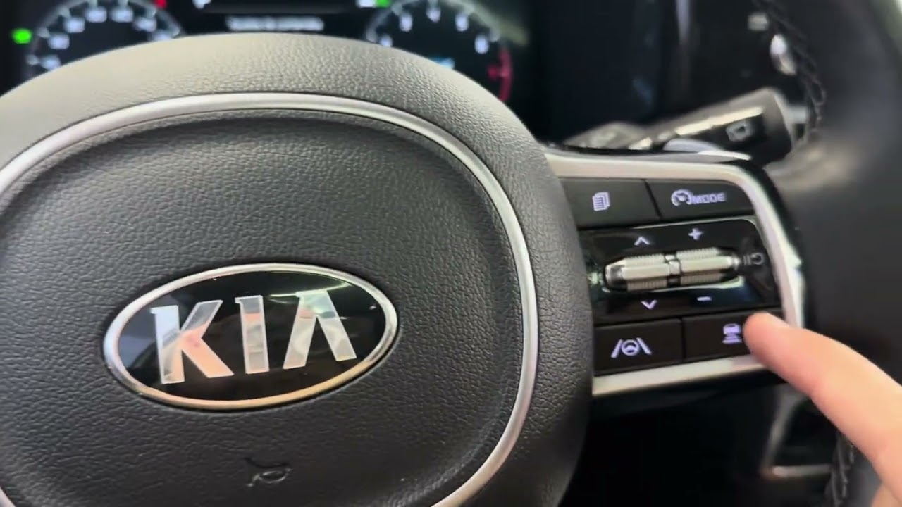 REVIEW KIA SORENTO PHEV |7 plazas, 7 años de GARANTÍA, todas las revisiones y extras| DMD Auto Care