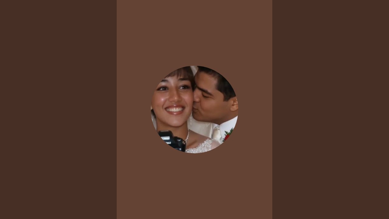 Dina saso osorio  está en vivo