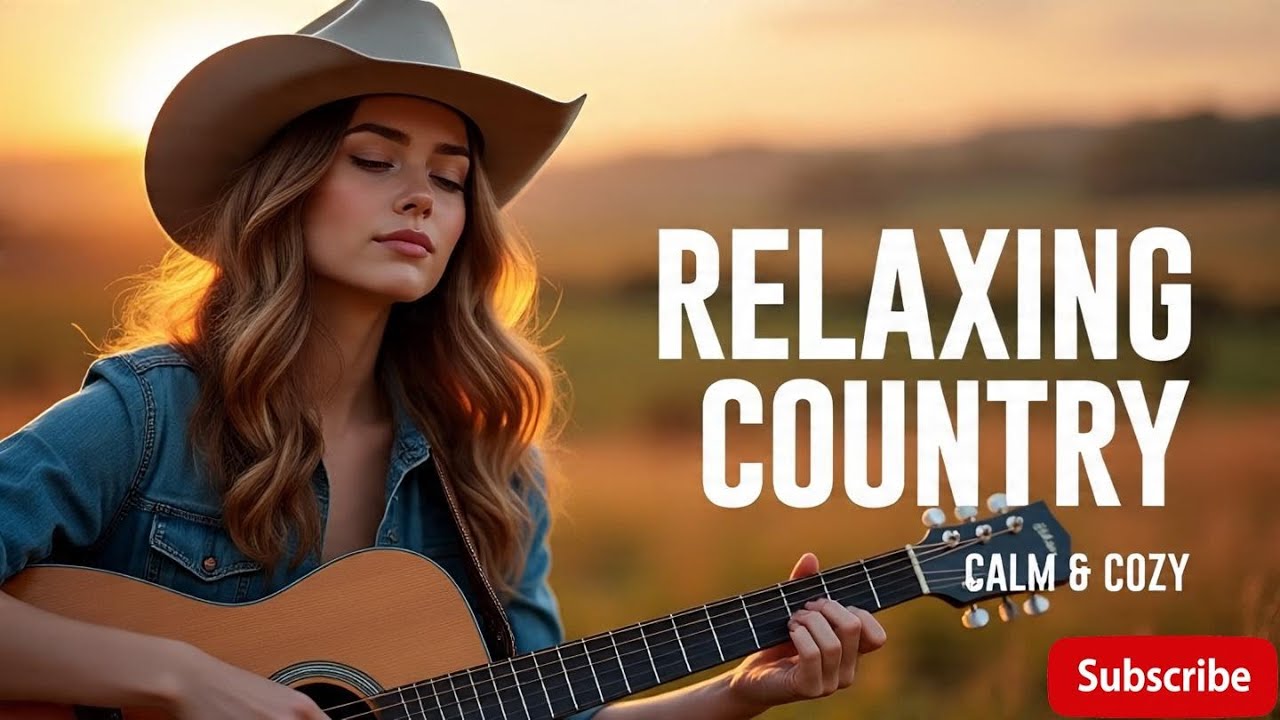 Country Music 2025 - Top Songs Playlist | Morgan Wallen, Luke Combs, Zach Bryan Vol 48