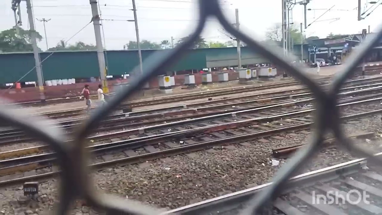 Next time sealdah station