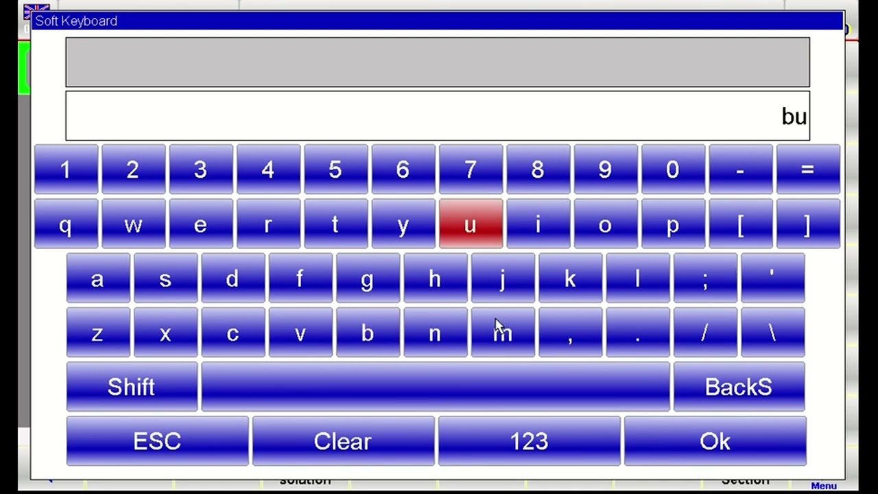 How to Bend Large Radius Arcs with ESA S630 | HARSLE CNC Press Brake Tutorial