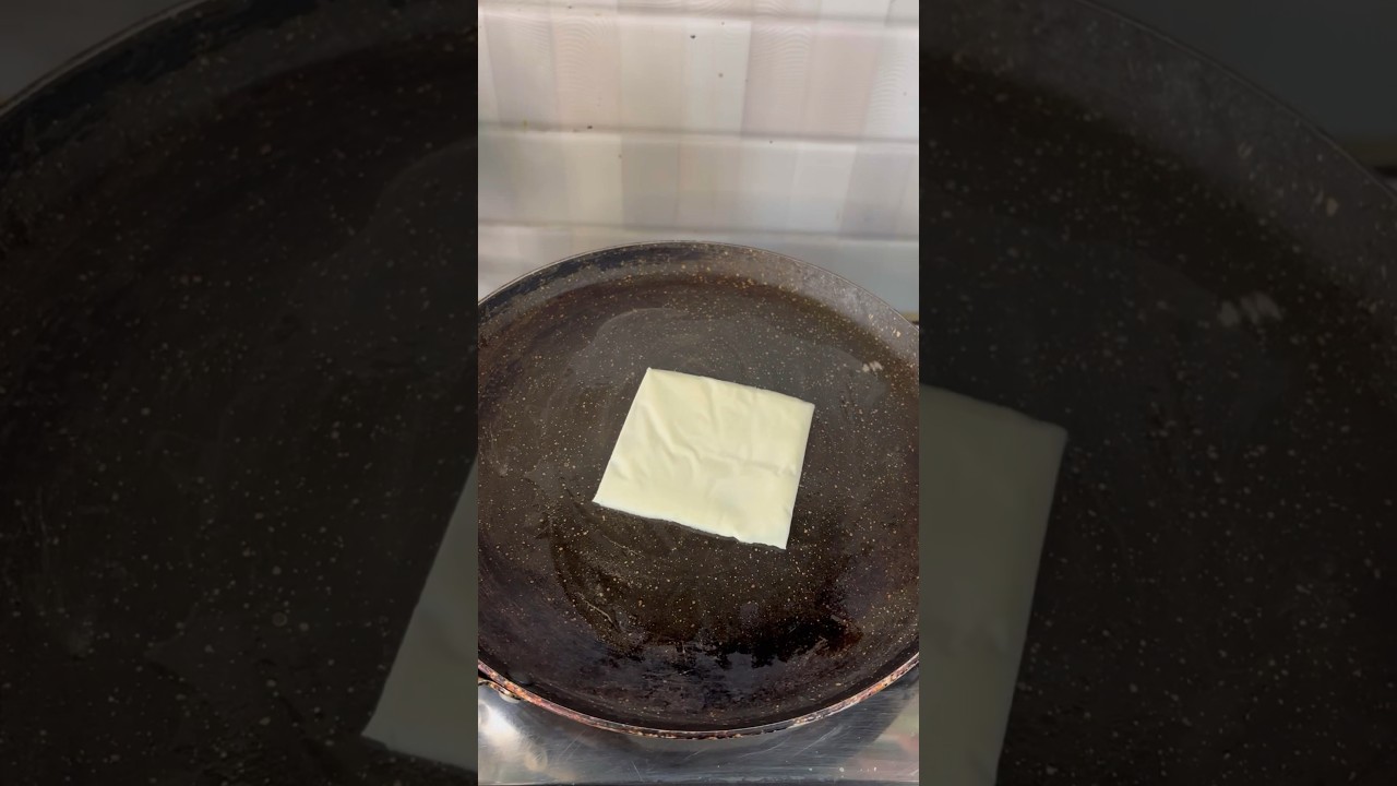 😍🧀Cheese Roll Hack #viral #viralvideo #shorts #ytshorts #youtubeshorts #trending #trendingcooking 🔥🔥