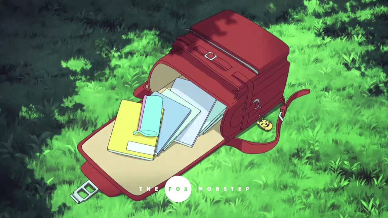 Tofubeats - Window