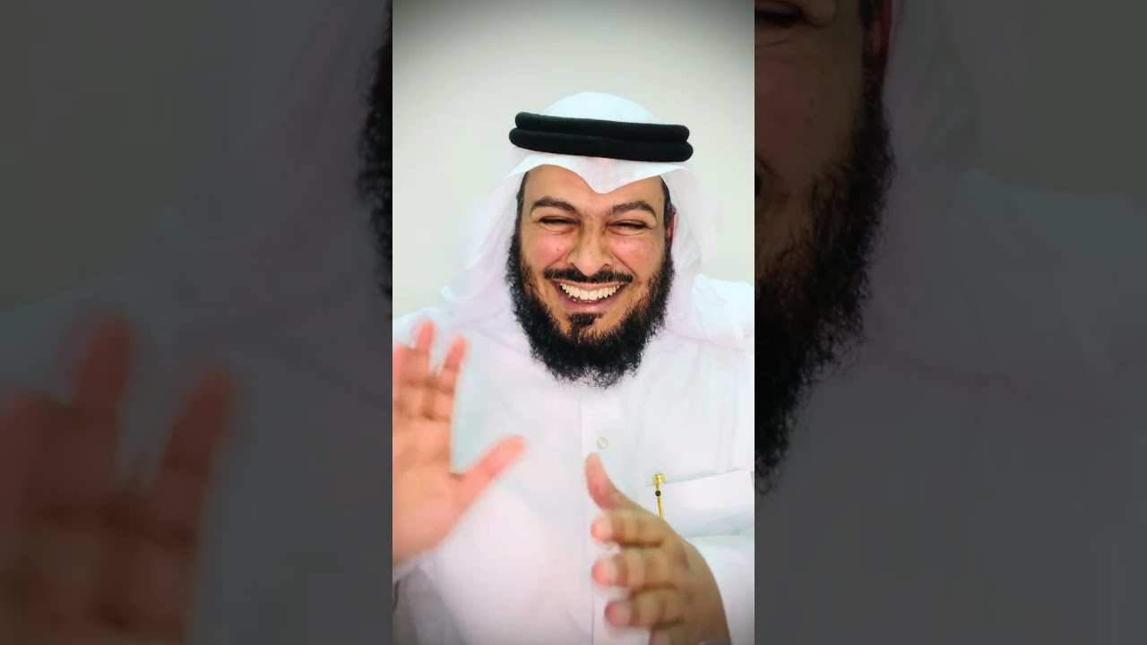 حصل هذا في دولة من دول المغرب العربي …‼️