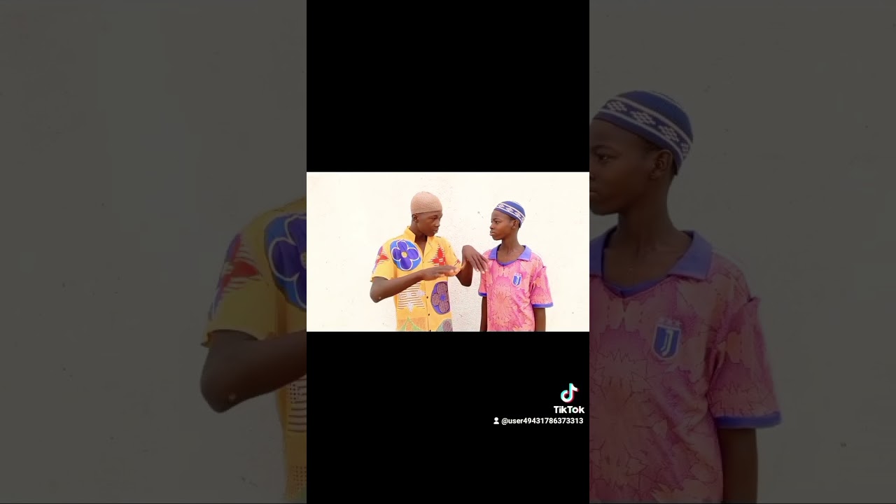 #abonnezvous # #comedy #funny #entertainment #vuralvideo #comediensucces😂😂😂😂#youtubemali🇲🇱