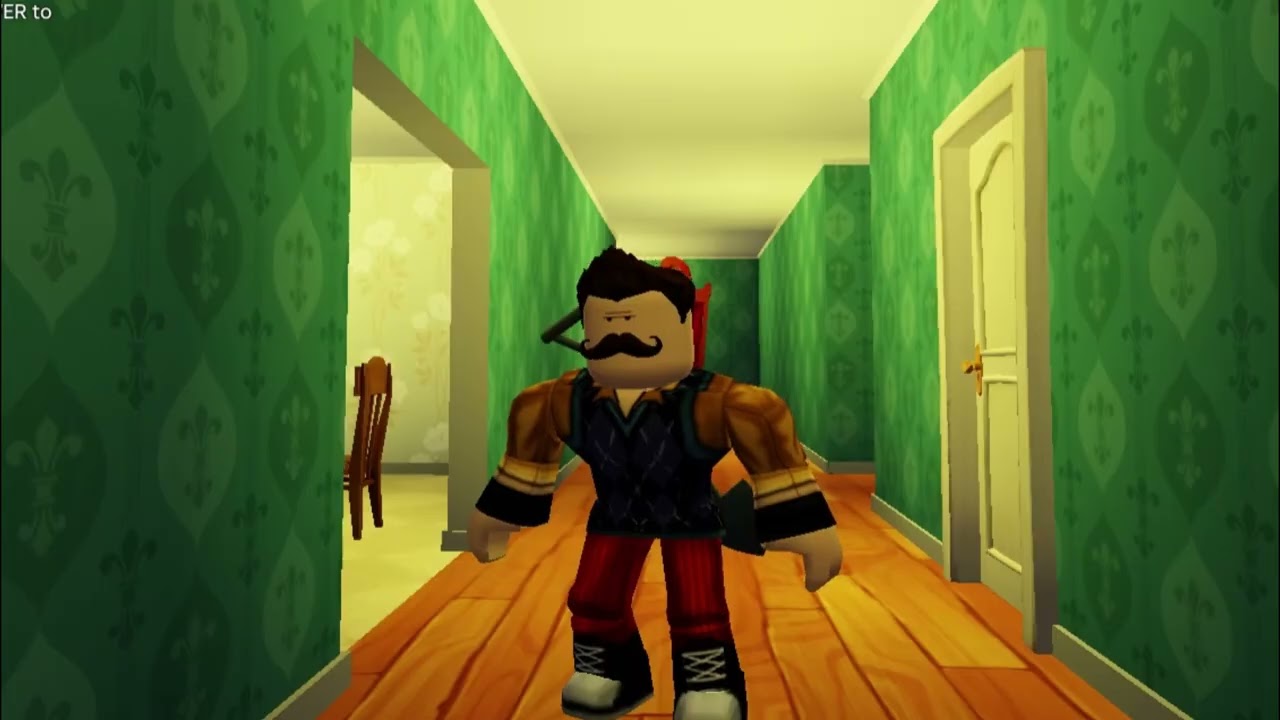 CURIOSITY GOT THE BEST OF ME ROBLOX MV