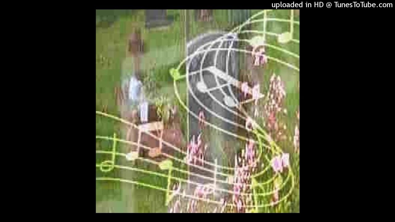 free cavitnak + edward skeletrix + fern shy + analog princess type beat prod hiwyy monaa