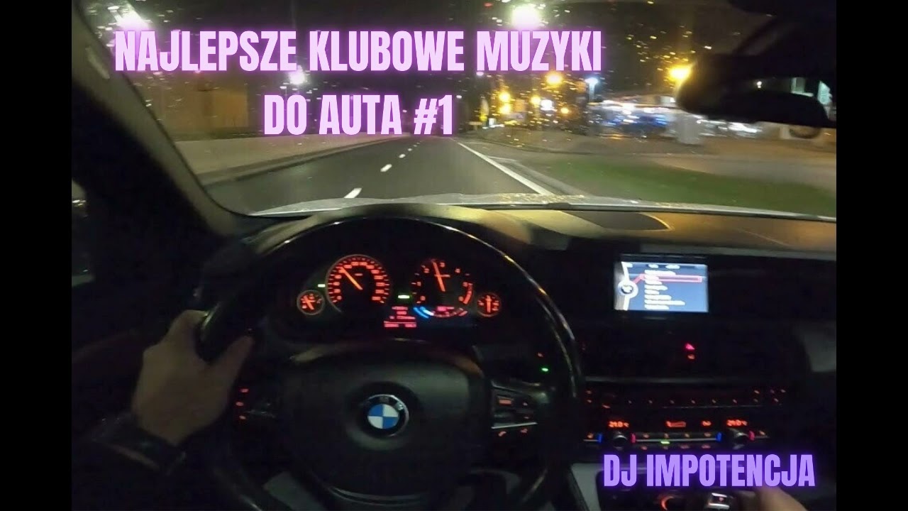 █▬█ █ ▀█▀ MIXTAPE DO UPALANIA GUMY NA OBWODNICY I DO PICIA DENATURATU😈🔥🔥