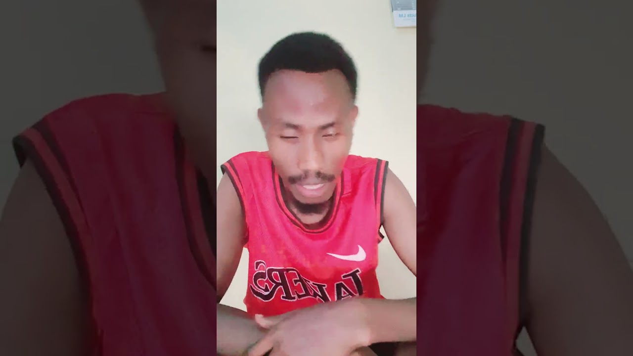 #jay #melody nitasema mimi #song #challenge #tz #music #trending #harmonize #diamond #alikiba #zuchu