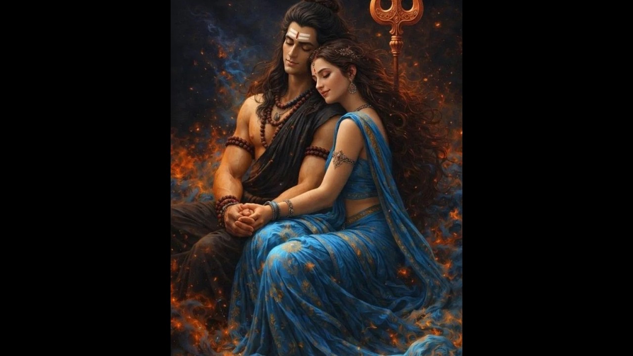Bhole baba ke bhajan sunte hi honge chamtkar