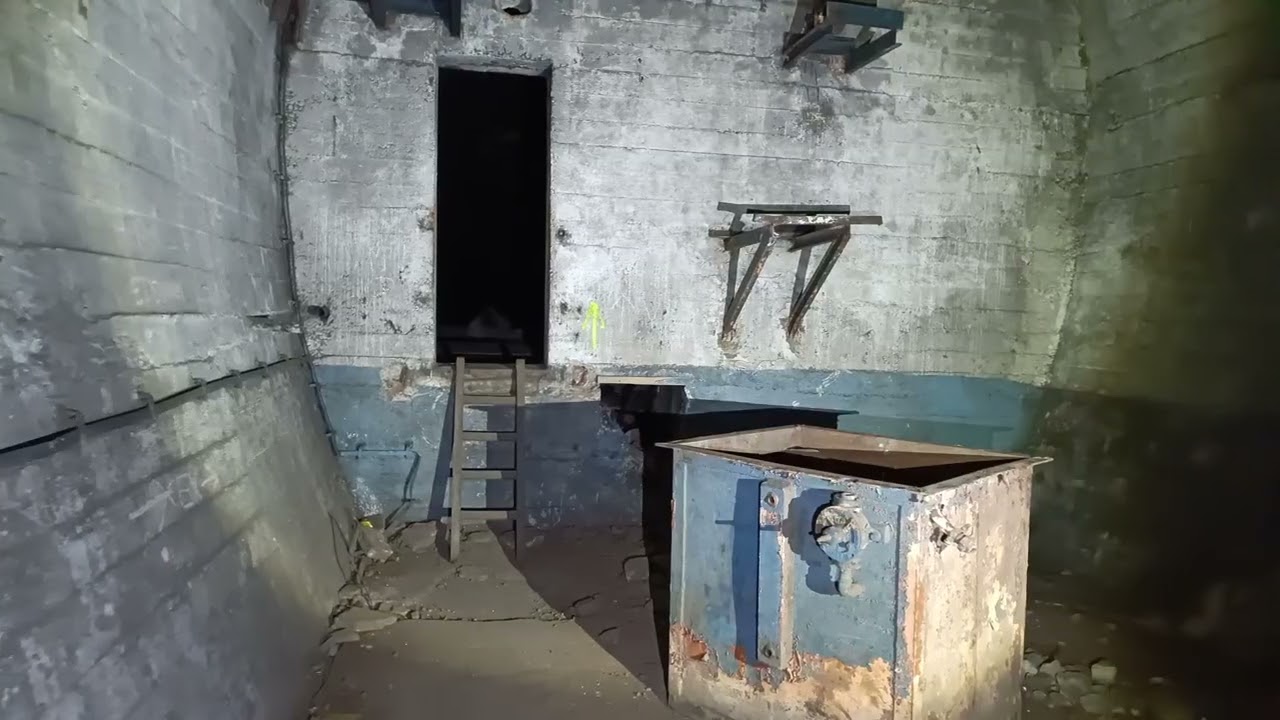 Sklady pohonn&yacute;ch hmot Rab&scaron;tejn 20.1.2024