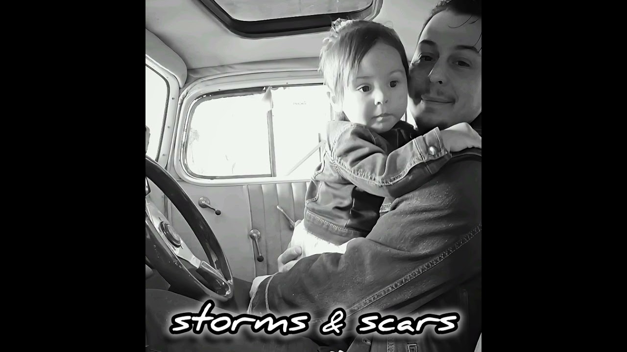 Storms & Scars