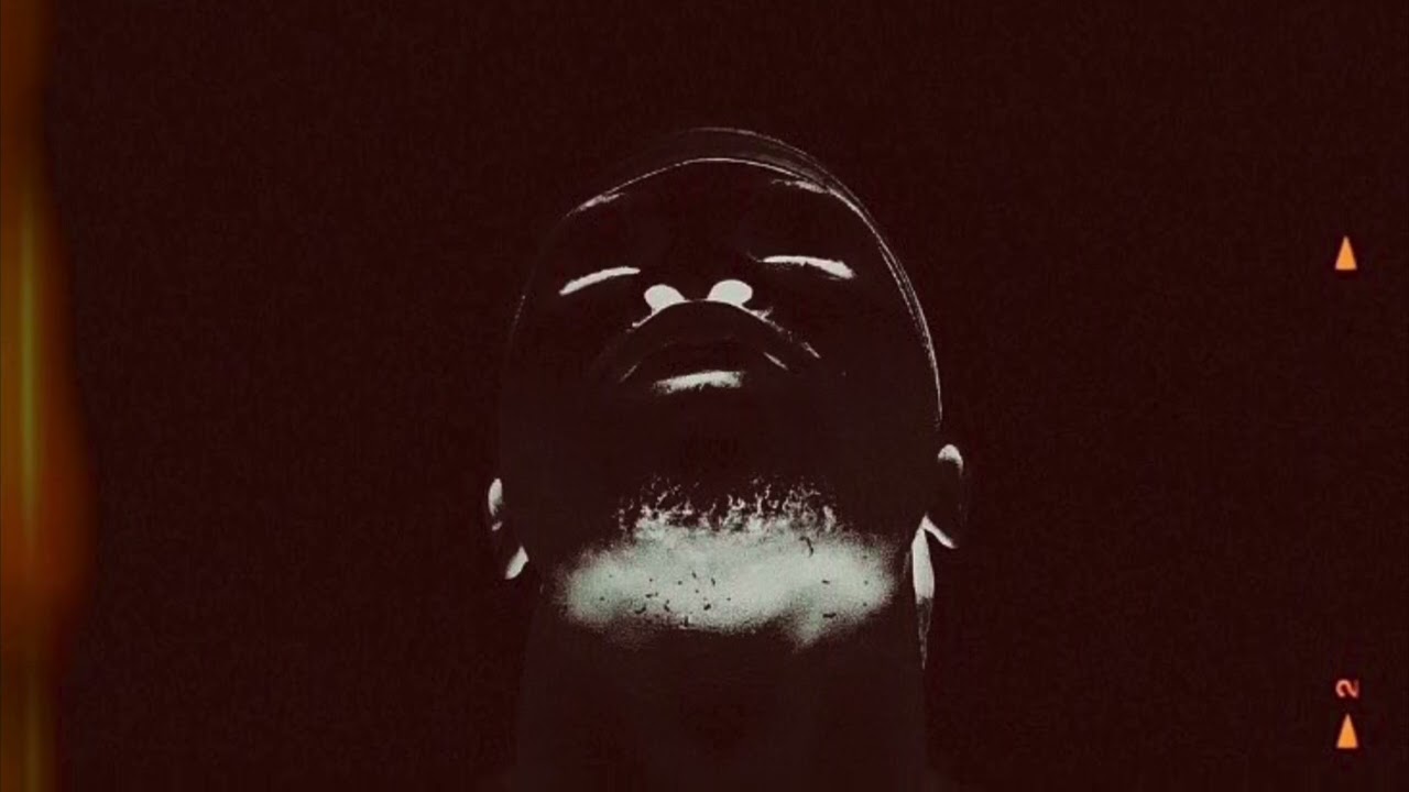 Cuddle My Wrist (Official Audio)