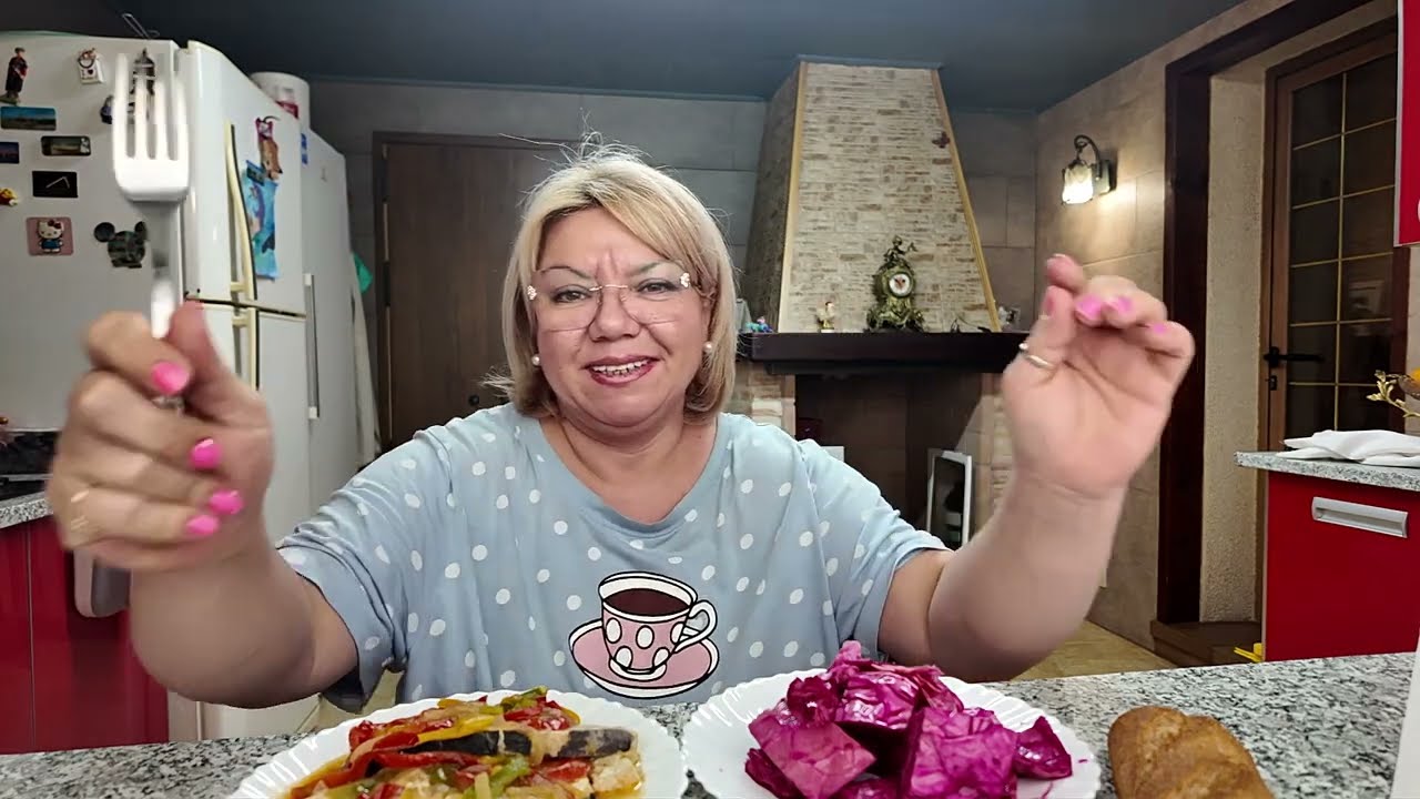 МУКБАНГ 🍽 АСМР ЕДА *ASMR EATING *ASMR ПОДБОРКА/ЗВУКИ ЕДЫ/БЕСЕДЫ ЗА СТОЛОМ.