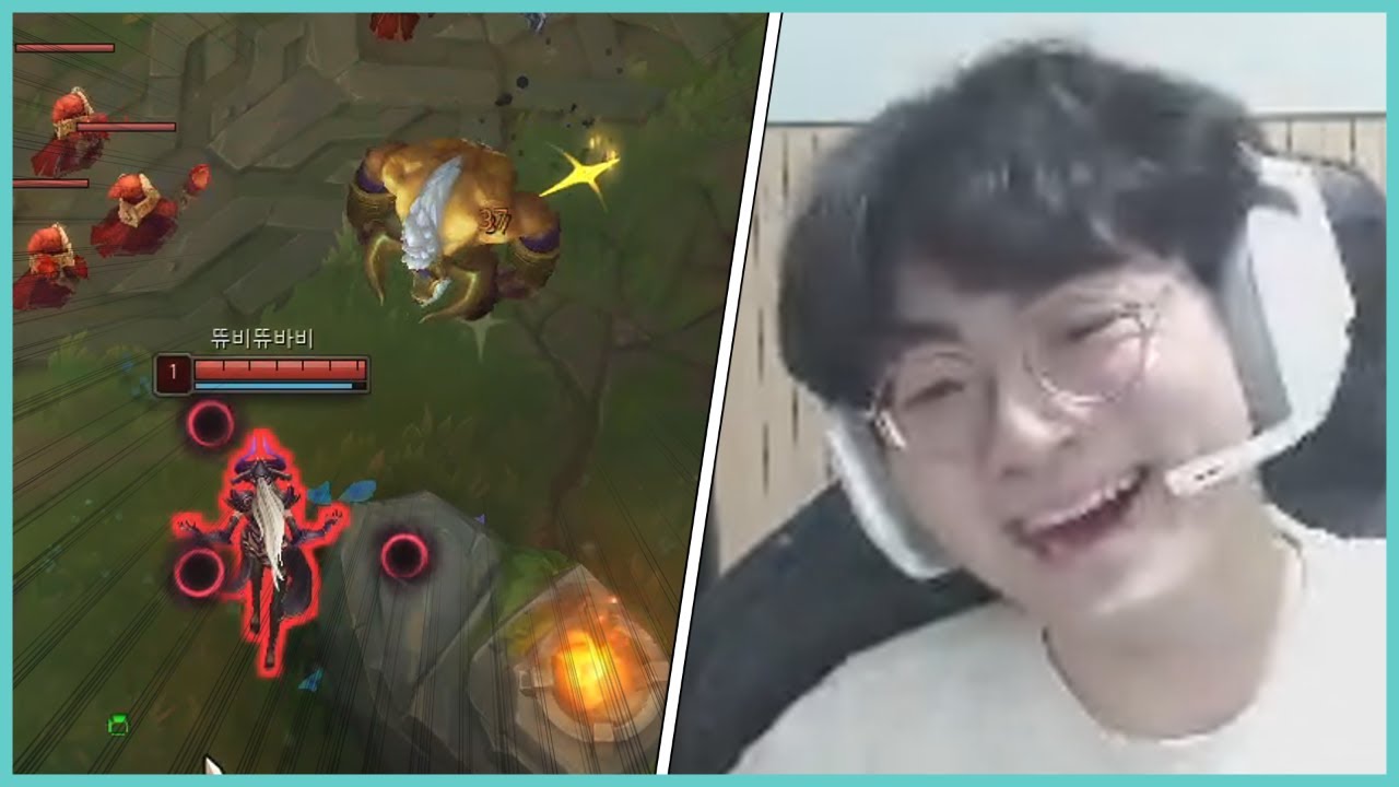 소메이커 금 (2/3)