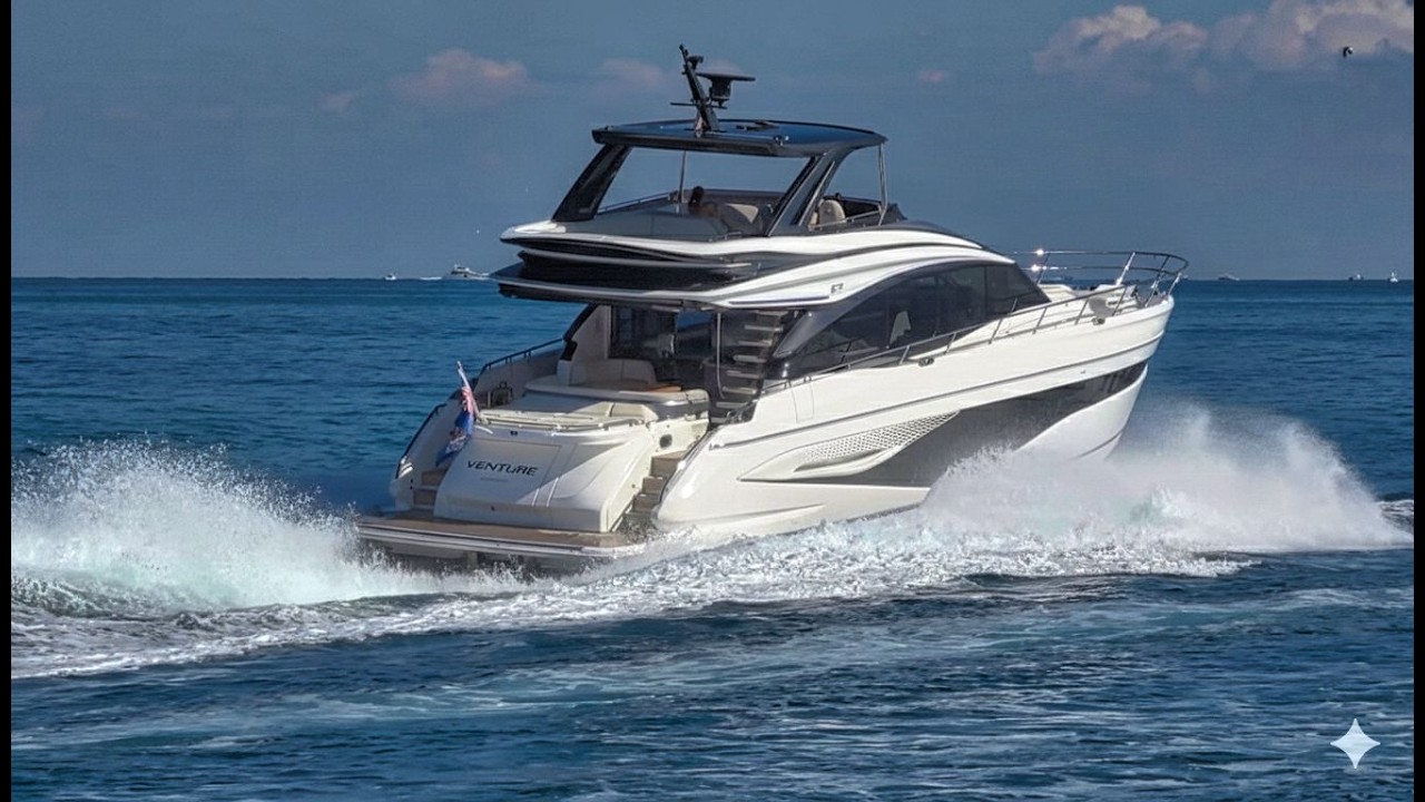 WOW INSANE BOATS & YACHTS Non-Stop Blasting In & Out of the Ocean! HAULOVER INLET
