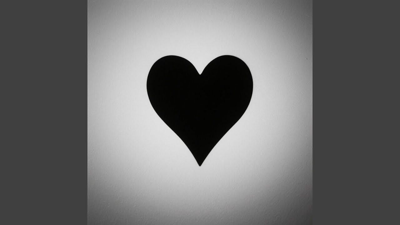 Blackout Heart