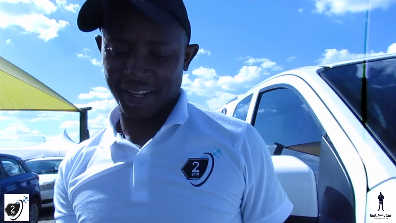 2Spin Car Wash & Shisanyama