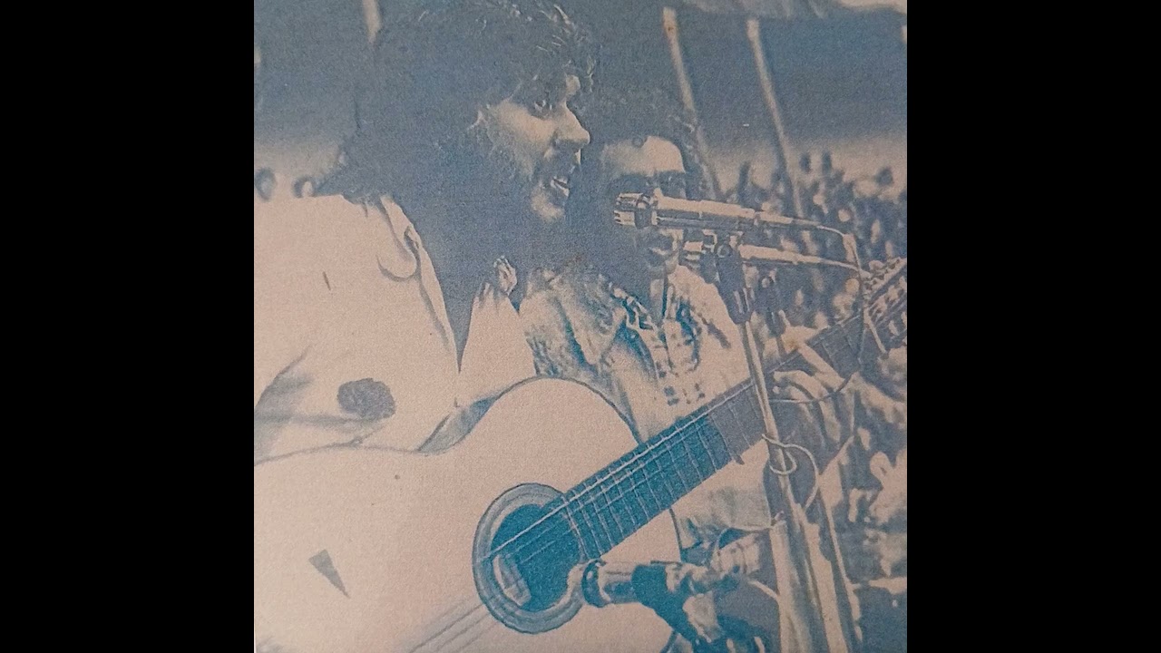 FERNANDO TORDO-CHILE