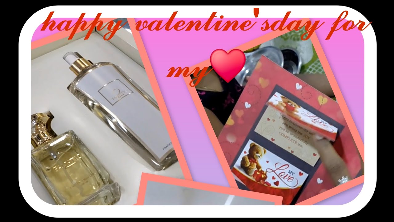 എന്റെ വാലെന്റിസ് ഡേ 💕💕ഇങ്ങനെ ആയിരുന്നു... നിങ്ങളുടെയോ #shorts #dinner 