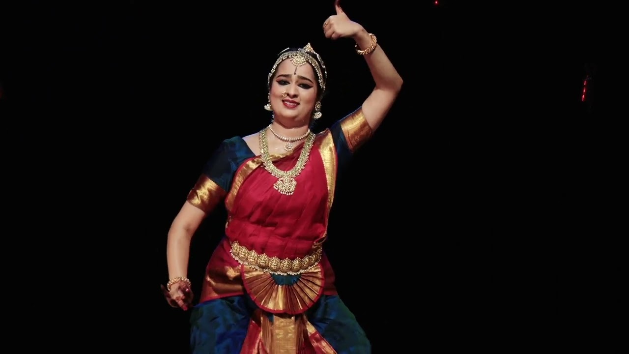 RAMA SHABDAM
