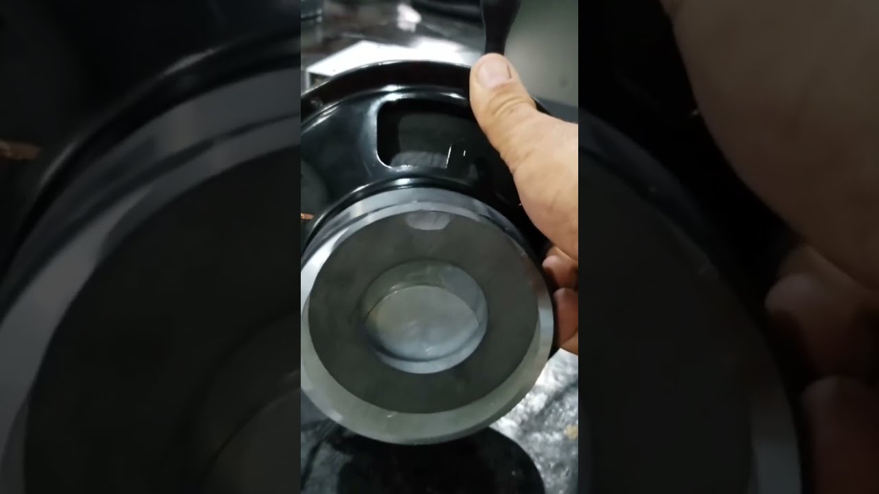 TESTANDO O ALTO FALANTE COM UM ÍMÃ A MAIS! SOM AUTOMOTIVO!