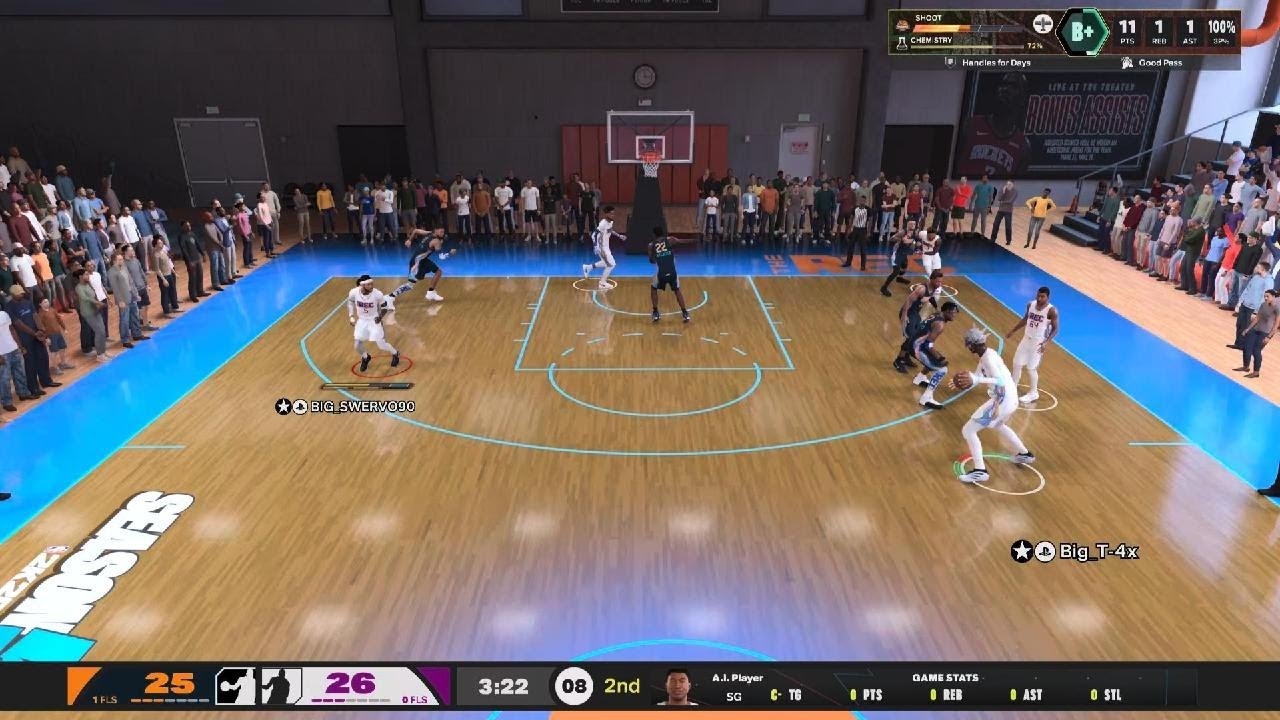 NBA 2K26_20260222115209