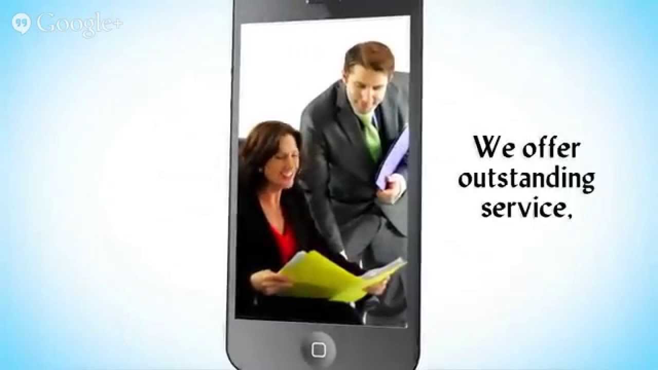 Temp Agencies In El Monte CA | 213-805-8825 | El Monte Temp Agency Temp Staffing Agencies