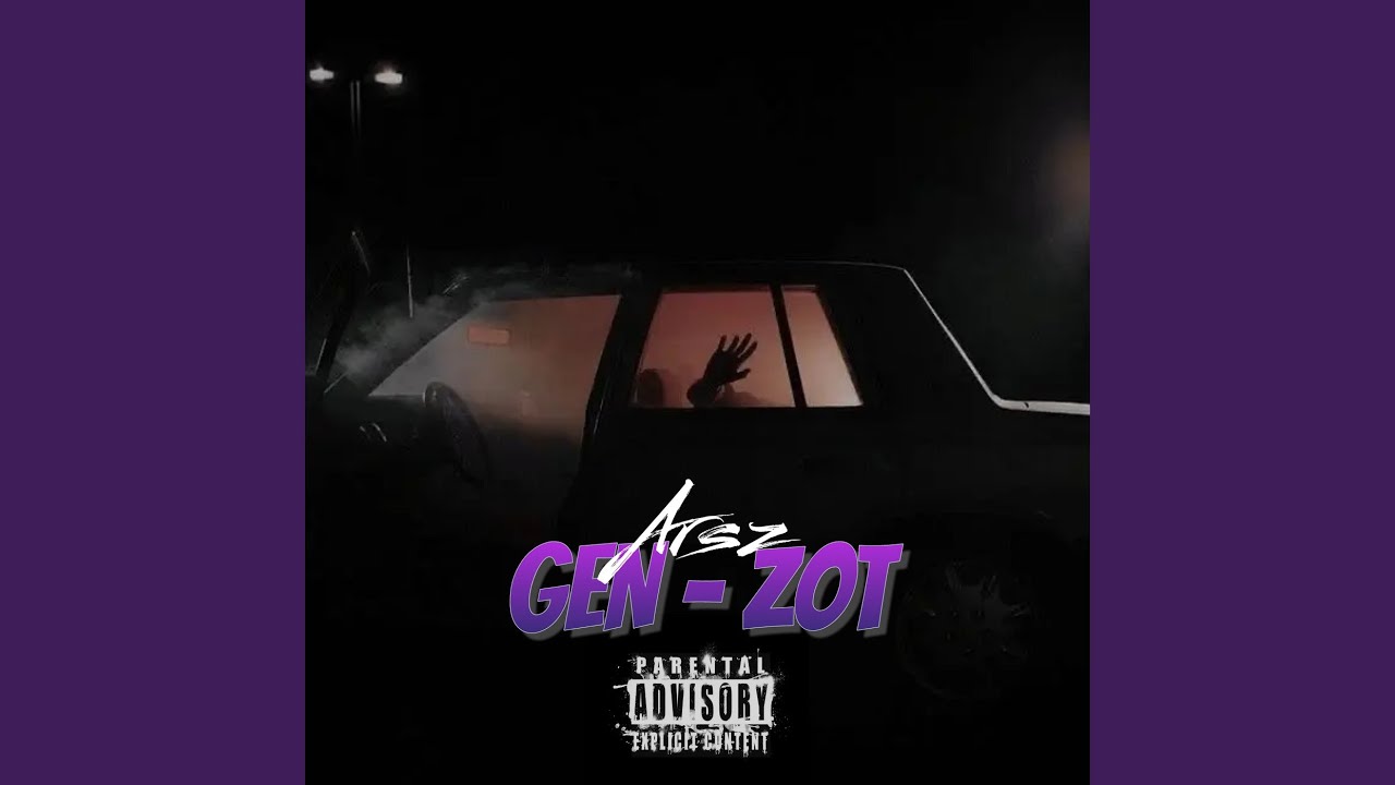 Gen-Zot