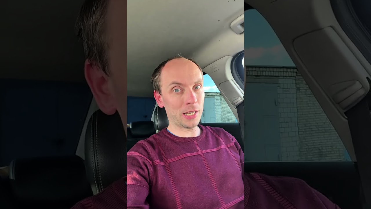 Renault Trafic заглохла не заводится