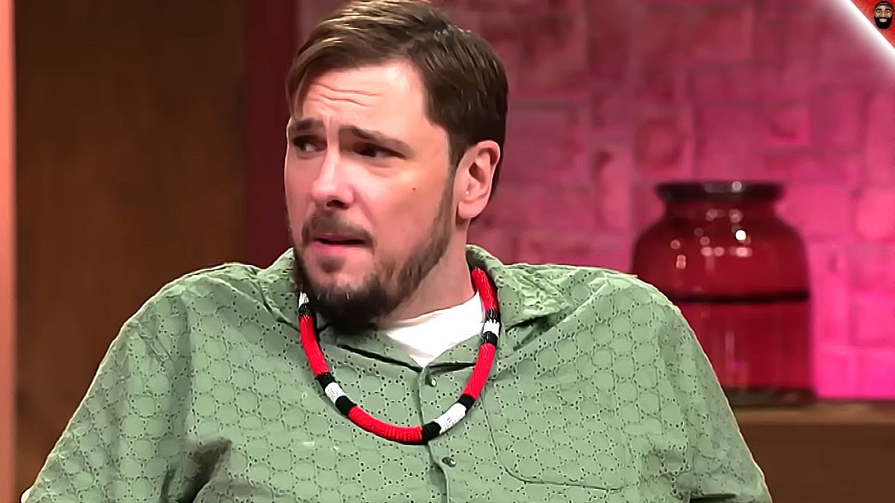 90 Day Fiancé: Colt CHEATED On Cortney With New Girlfriend?