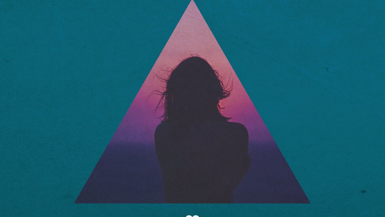 Cyantific x Blvck Crowz - Waiting 4 U