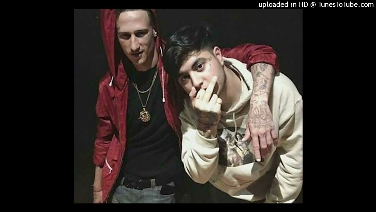 old yung beef x steve lean type beat @akpkyy