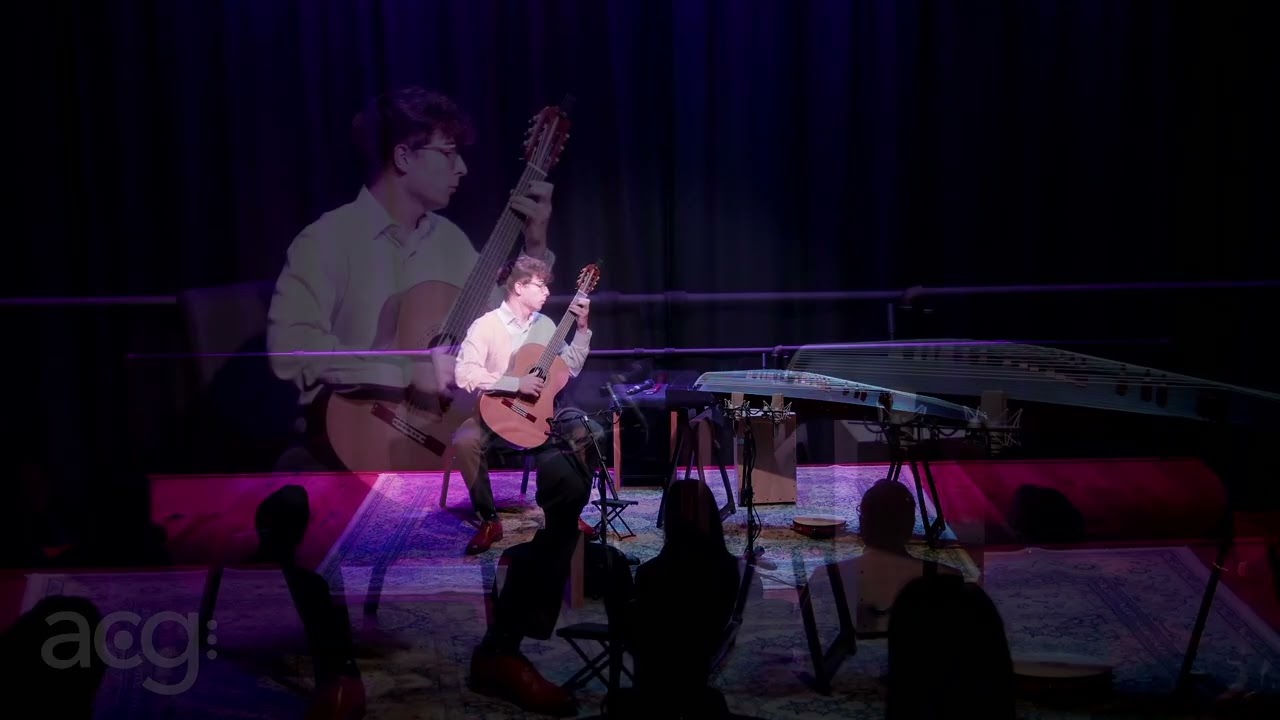 Live in Austin: Greg Sonnier