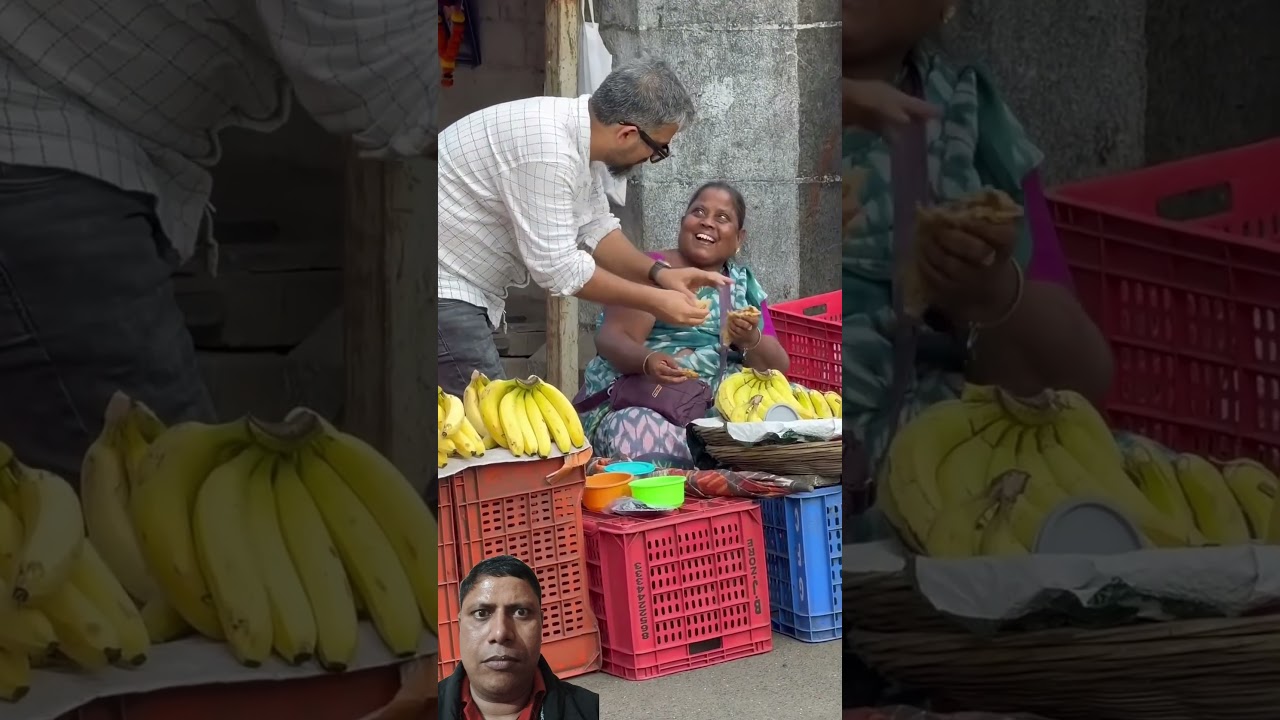 Service to humanity is devotion to God 🙏🙏 #manavdharmseva #help #helping #hussainmansuri #trending #shorts