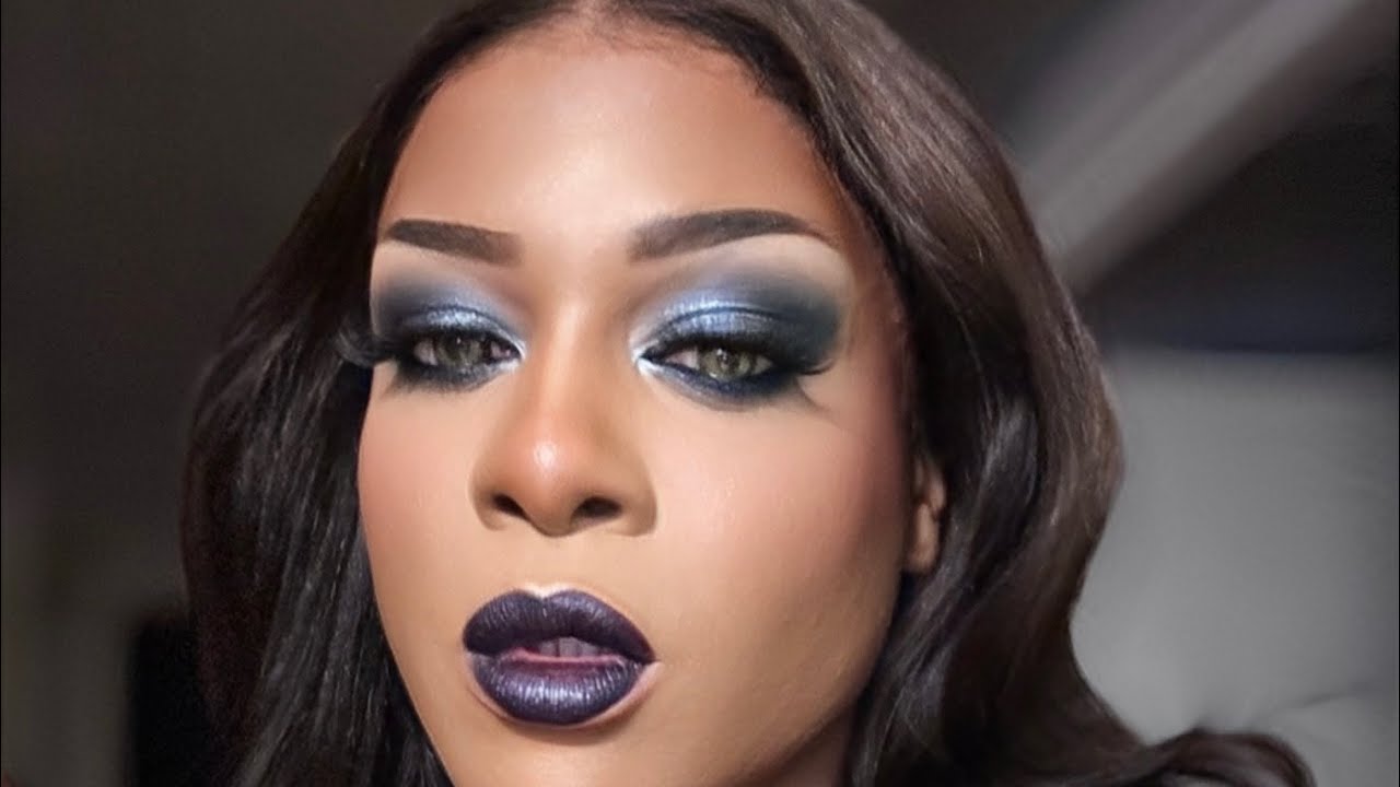 IRL GRWM Gothic Glam 2026 #shorts #viral #trending #youtubeshorts #shortvideo #viralvideo #short