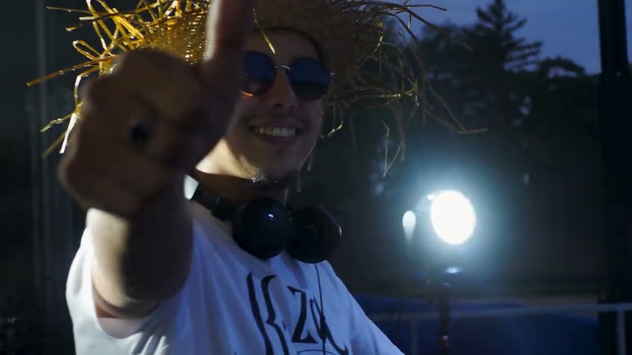 K.ZA FESTIVAL SILA