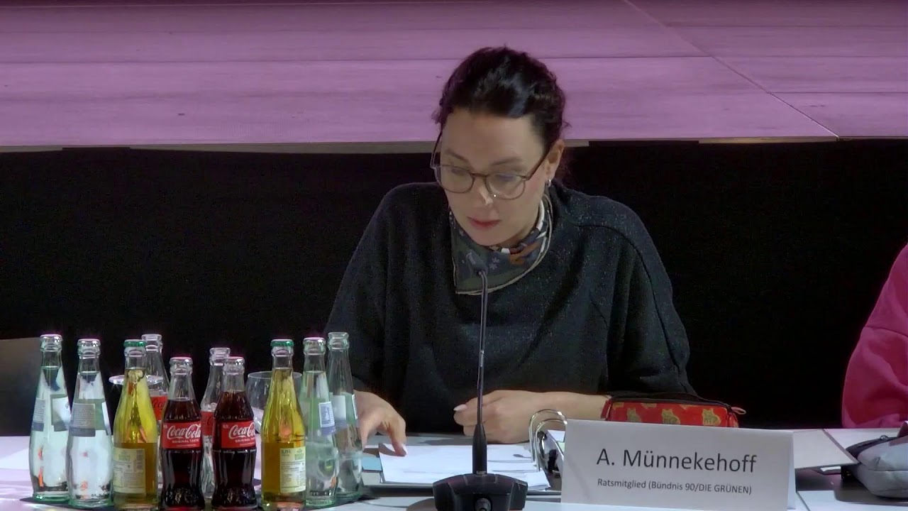 2026-03-25 Ausschuss Sport - Freizeit und Kultur