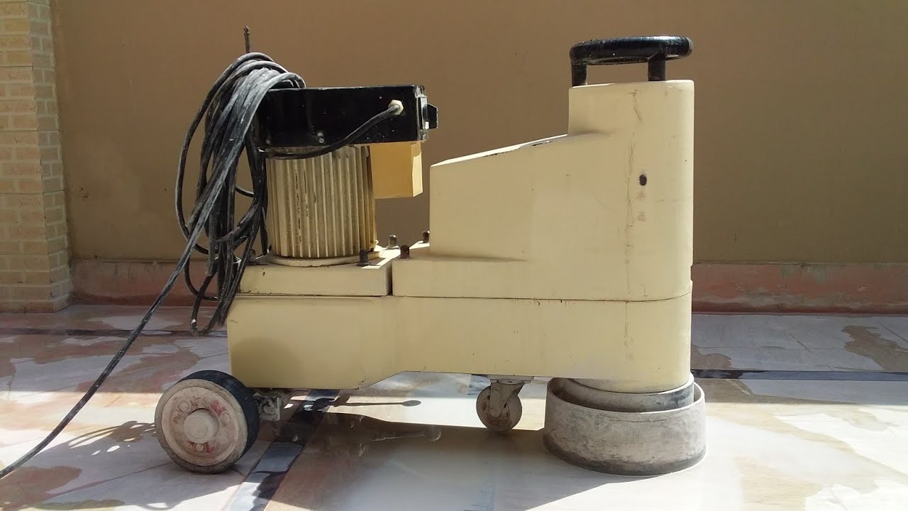 Marble Ragrai Machine Price in Pakistan 18 September 2022