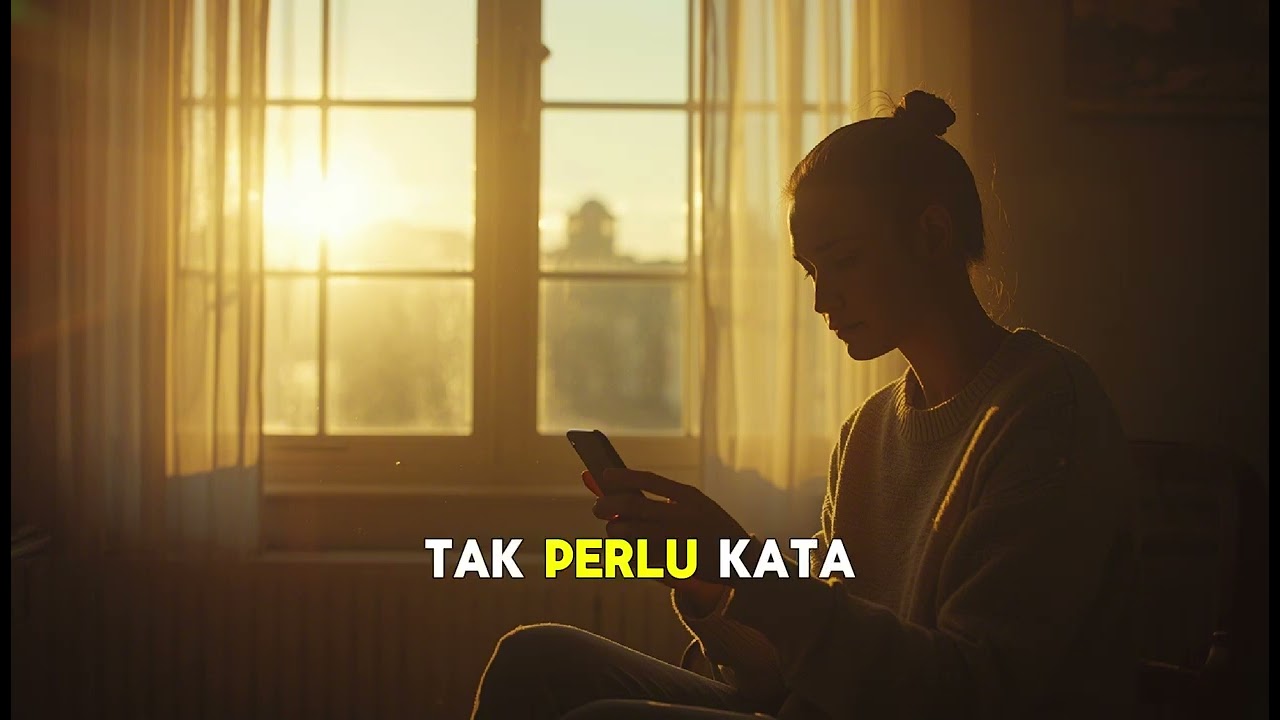 Sapa Hari Ini | Lagu Tentang Kepedulian & Rindu