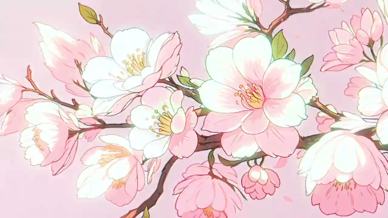 Rose Villain - HATTORI HANZO feat. Madame (Visual Video)